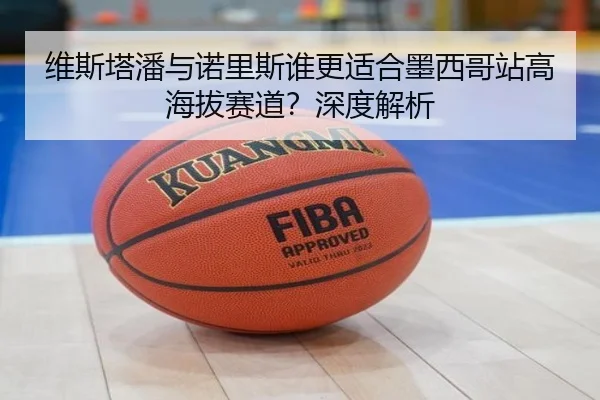 维斯塔潘与诺里斯谁更适合墨西哥站高海拔赛道？深度解析