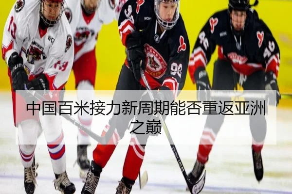 img_1793298668977_766_1_455.jpg